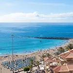 Renovated Panoramic Seaview Vistas Appartement