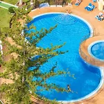 Renovated Panoramic Seaview Vistas Appartement