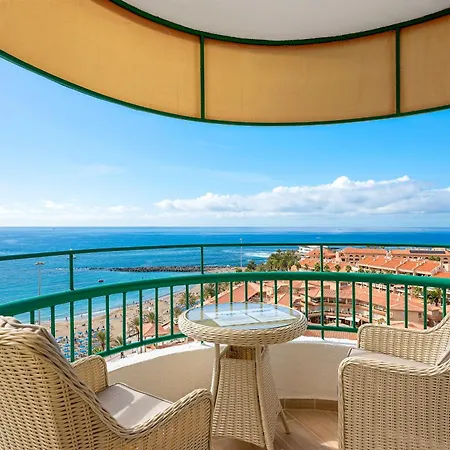 Renovated Panoramic Seaview Vistas