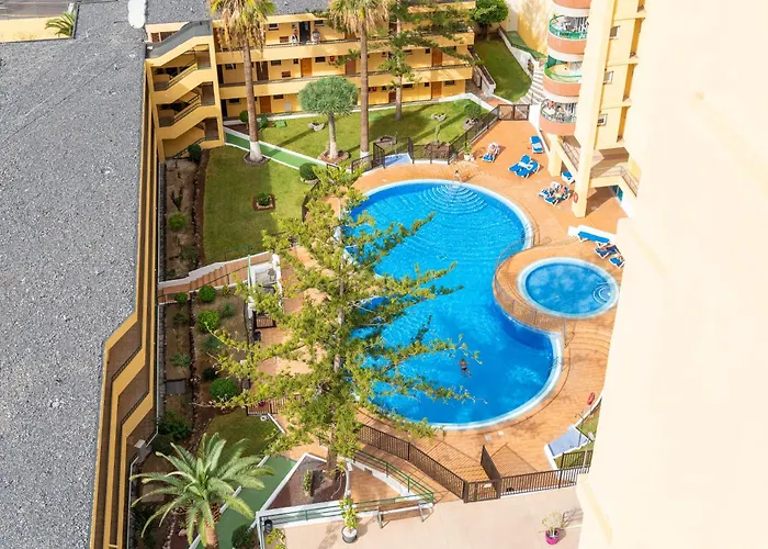 Renovated Panoramic Seaview Vistas 公寓 *