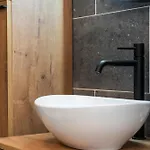 Daire Renovated Panoramic Seaview Vistas *