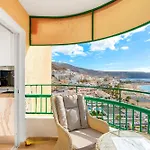 Renovated Panoramic Seaview Vistas Daire