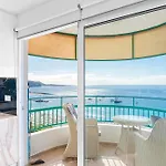 Renovated Panoramic Seaview Vistas