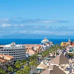 Daire Renovated Panoramic Seaview Vistas
