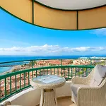 Renovated Panoramic Seaview Vistas Daire