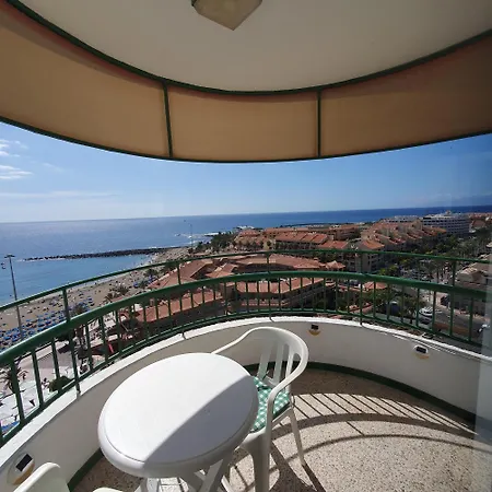 Panoramic Seaview Vistas *
