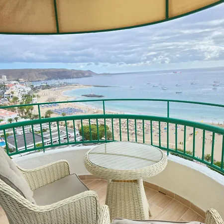 Renovated Panoramic Seaview Vistas *