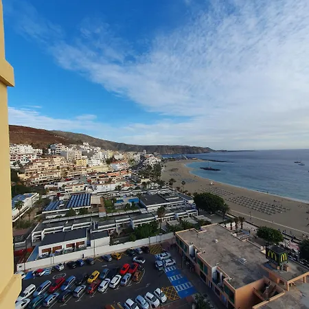 Renovated Panoramic Seaview Vistas *