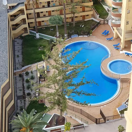 Renovated Panoramic Seaview Vistas Apartamento *