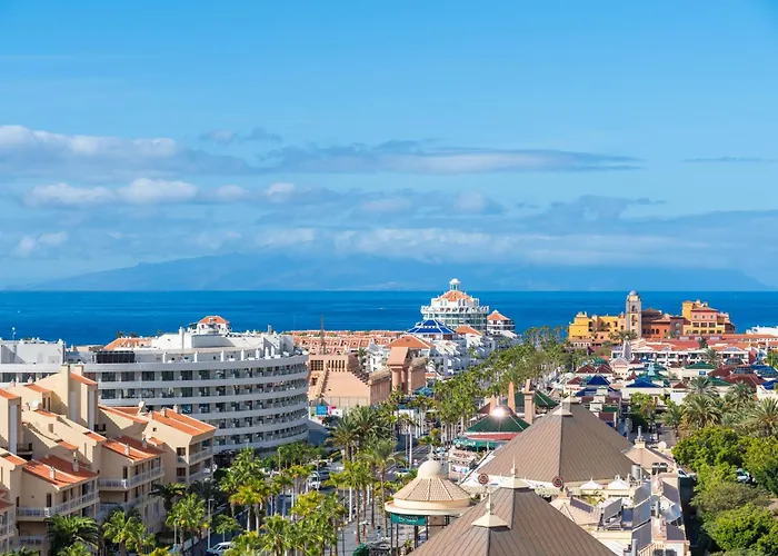 Daire Renovated Panoramic Seaview Vistas