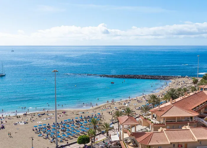 Renovated Panoramic Seaview Vistas Daire