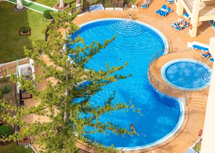 Renovated Panoramic Seaview Vistas Daire